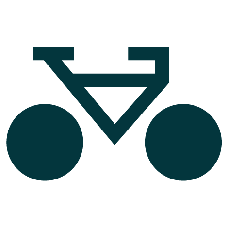 English US Help Center home page